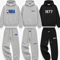 ESSENTIALS SETS -  SUPPLIER