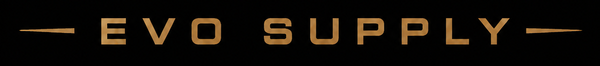 evosupply