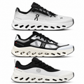 On cloud shoes - supplier